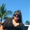 martika73
